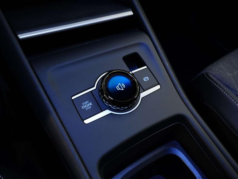 Image thumb annonce 35