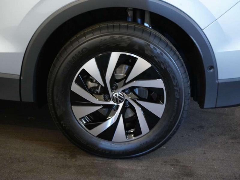 Image thumb annonce 37