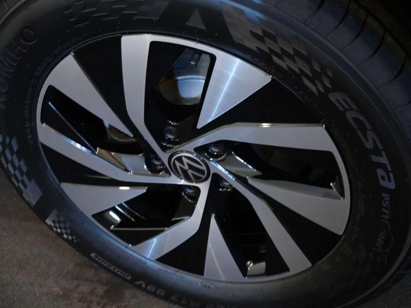 Image thumb annonce 38