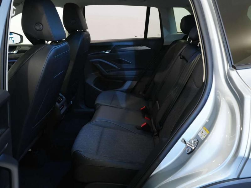 Image thumb annonce 39