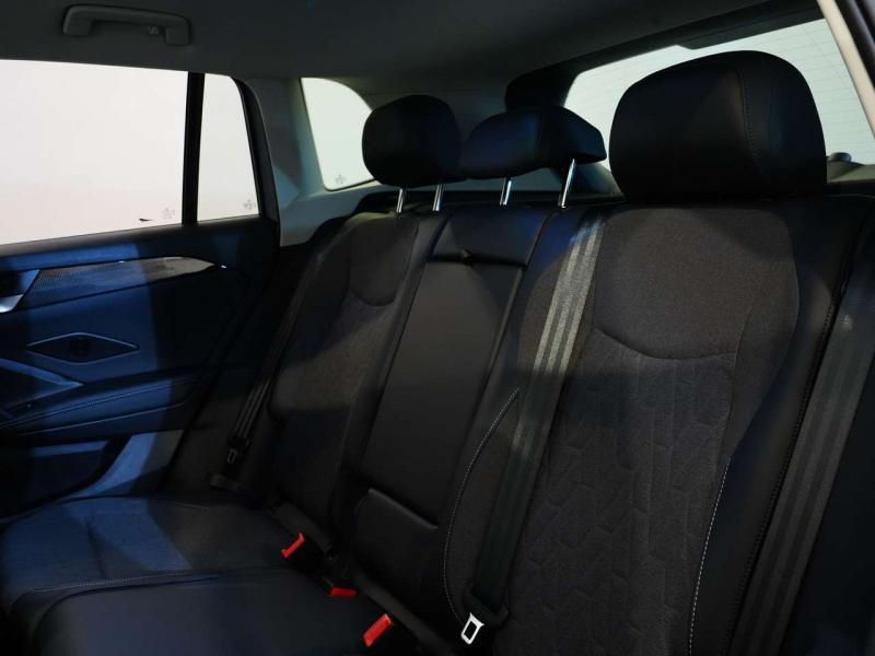 Image thumb annonce 40