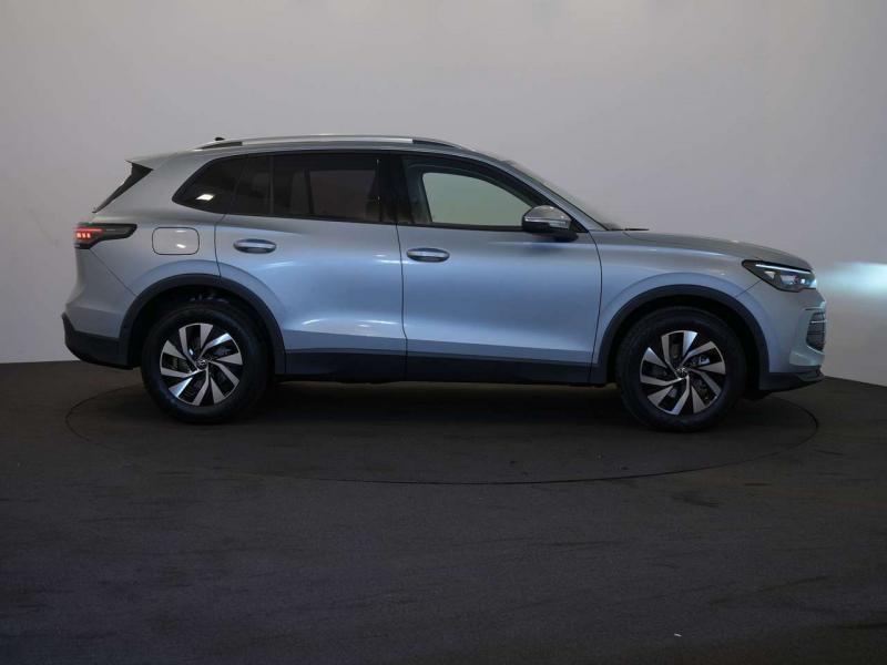 Image thumb annonce 5