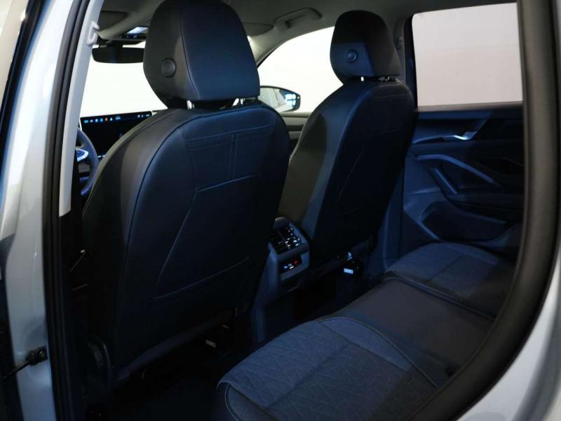 Image thumb annonce 41