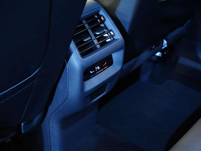 Image thumb annonce 42