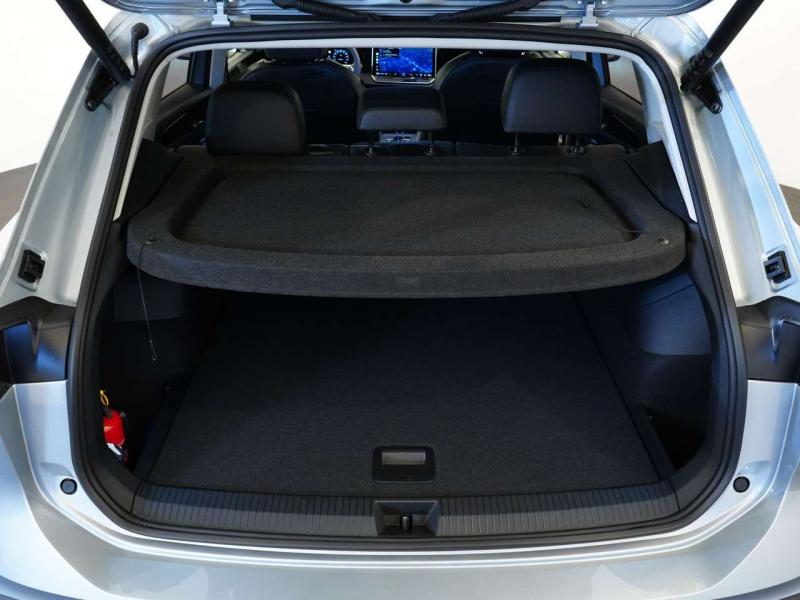 Image thumb annonce 44