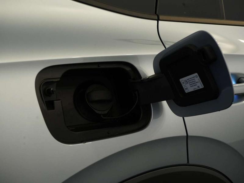 Image thumb annonce 47