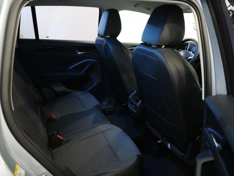 Image thumb annonce 48