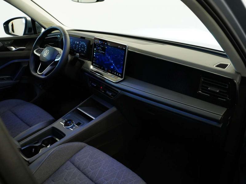 Image thumb annonce 49