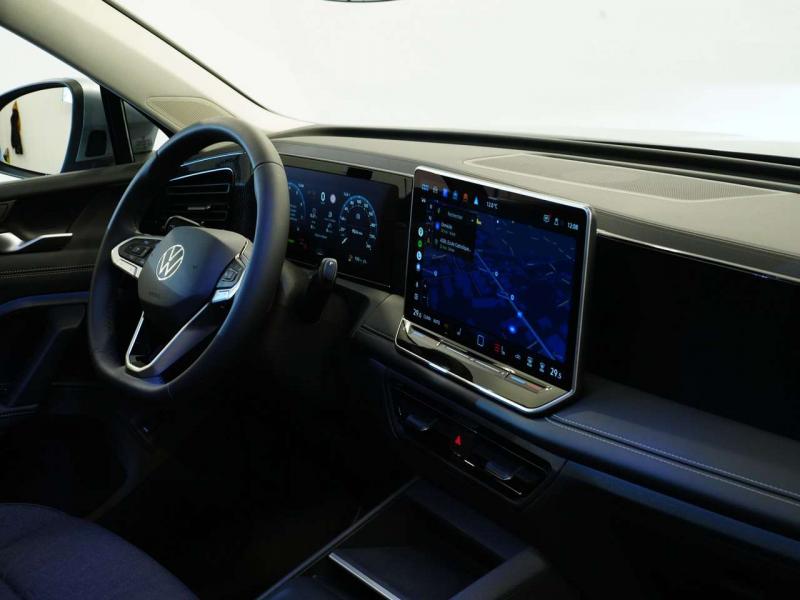 Image thumb annonce 50