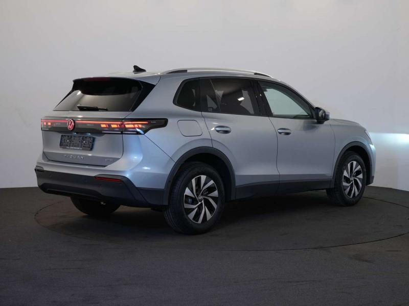 Image thumb annonce 6