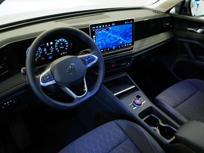 Image thumb annonce 9