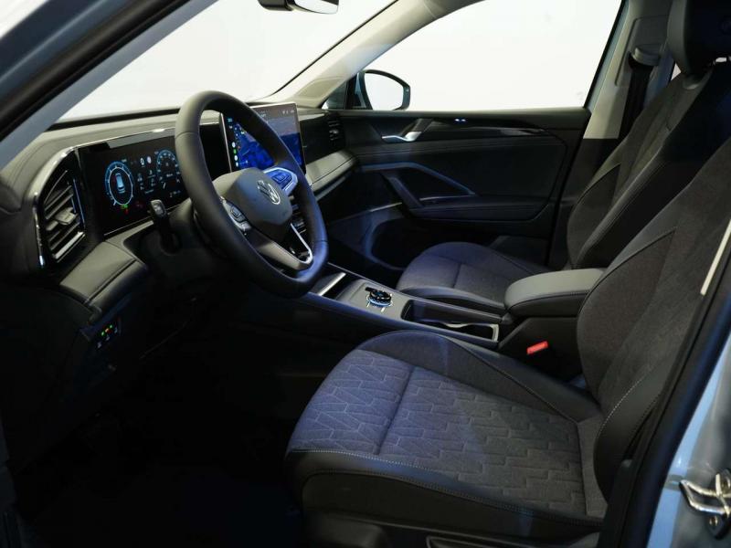 Image thumb annonce 10