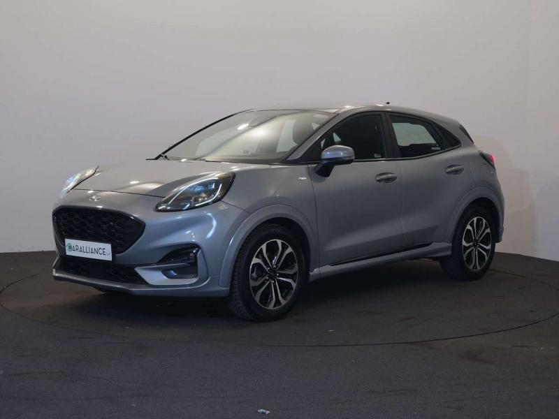 Image thumb annonce 1