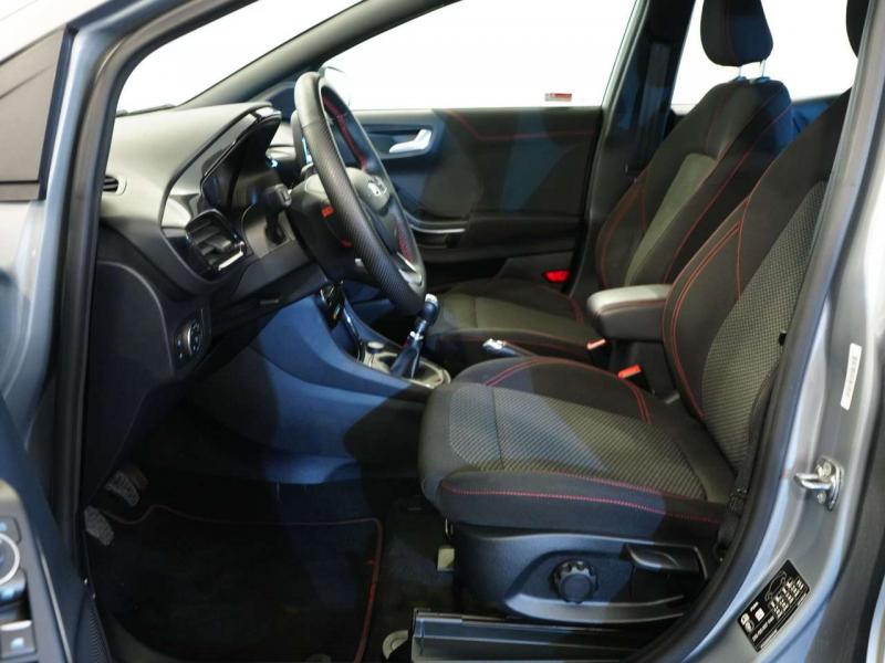 Image thumb annonce 11