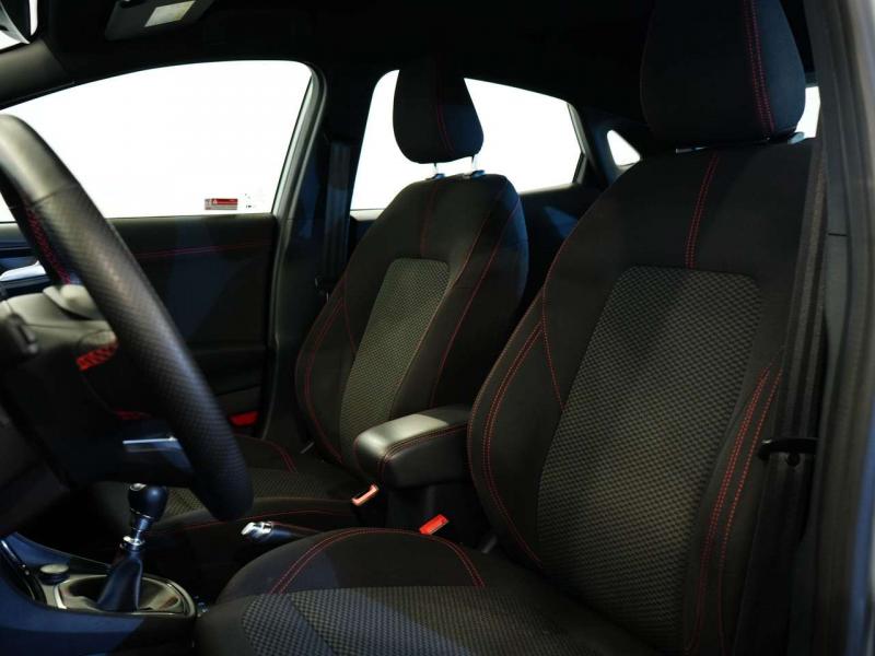 Image thumb annonce 13