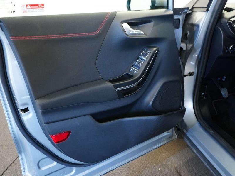 Image thumb annonce 14