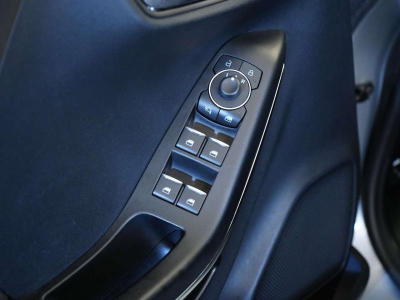 Image thumb annonce 15