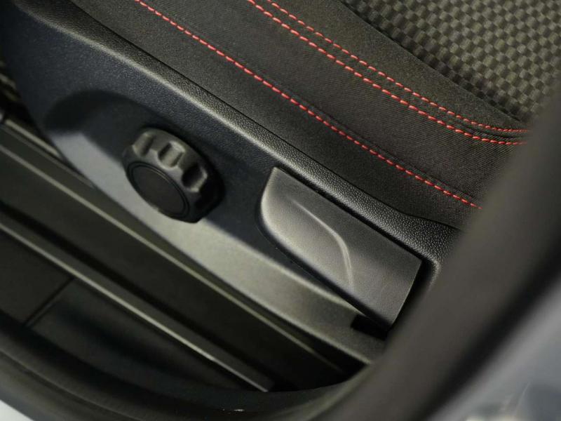 Image thumb annonce 18