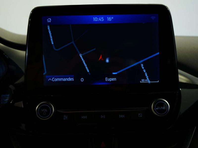 Image thumb annonce 19