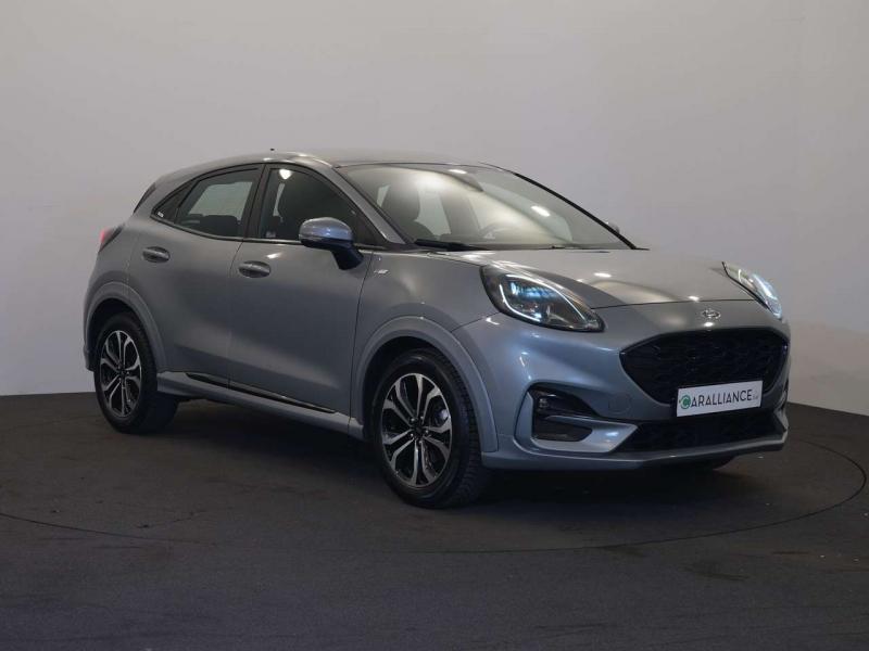 Image thumb annonce 3