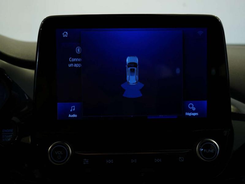 Image thumb annonce 22