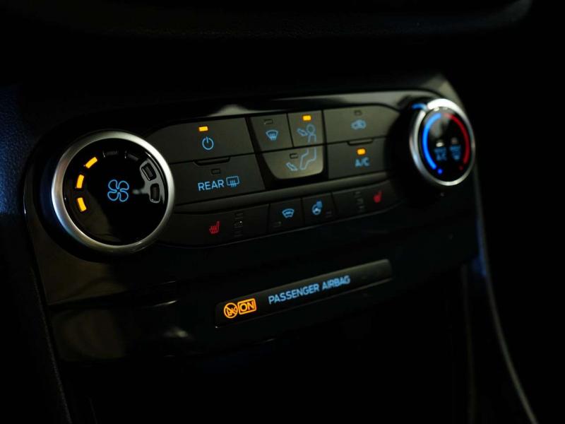 Image thumb annonce 23