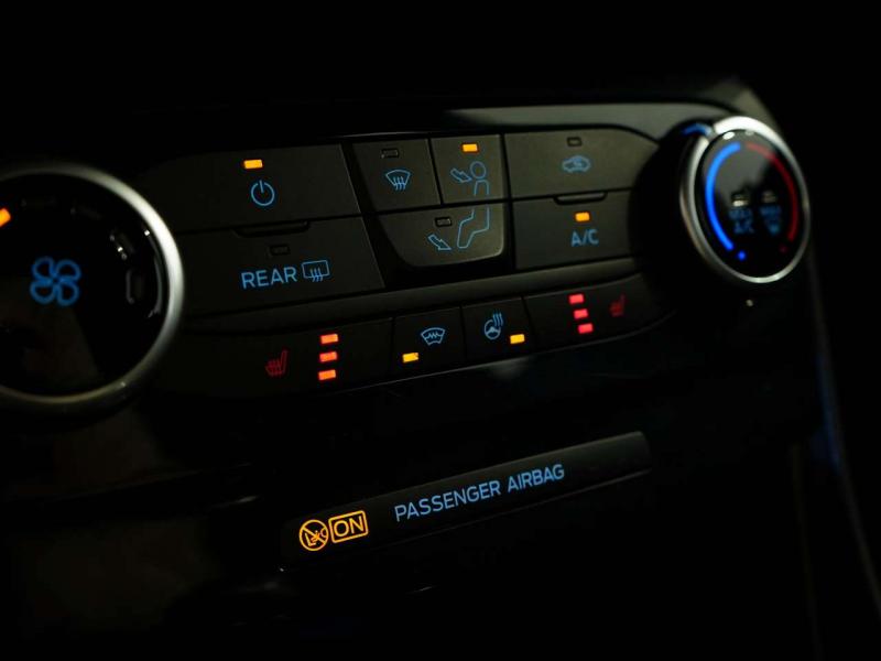 Image thumb annonce 25