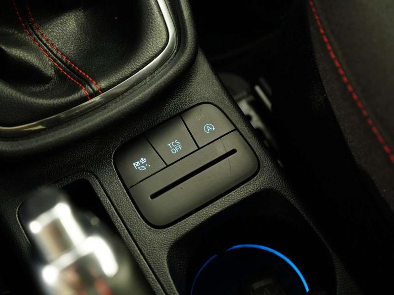 Image thumb annonce 26