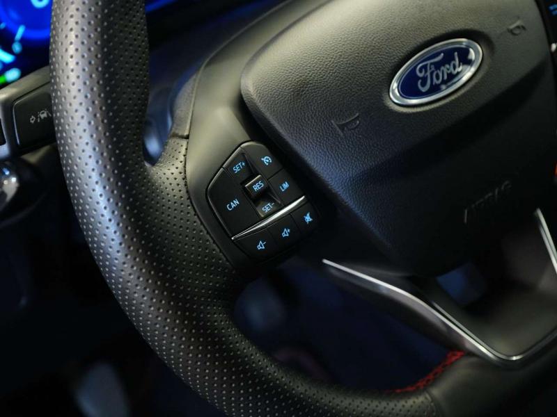 Image thumb annonce 27