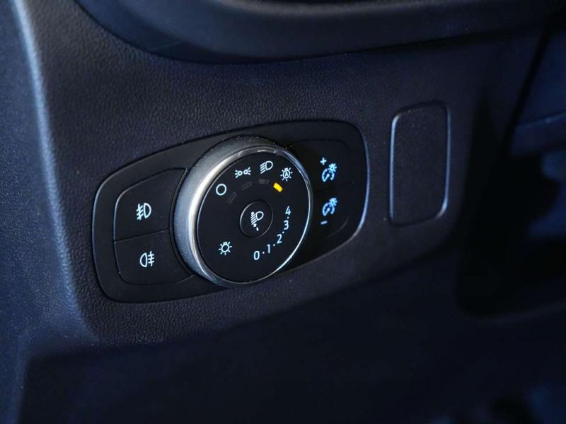 Image thumb annonce 30