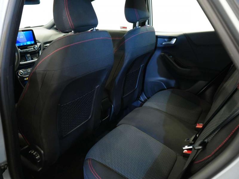 Image thumb annonce 33