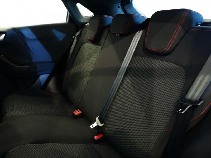 Image thumb annonce 35