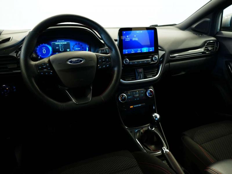 Image thumb annonce 37