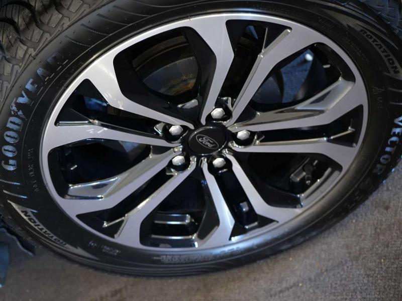 Image thumb annonce 38