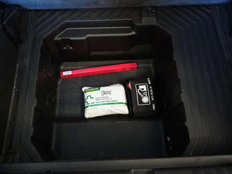 Image thumb annonce 42