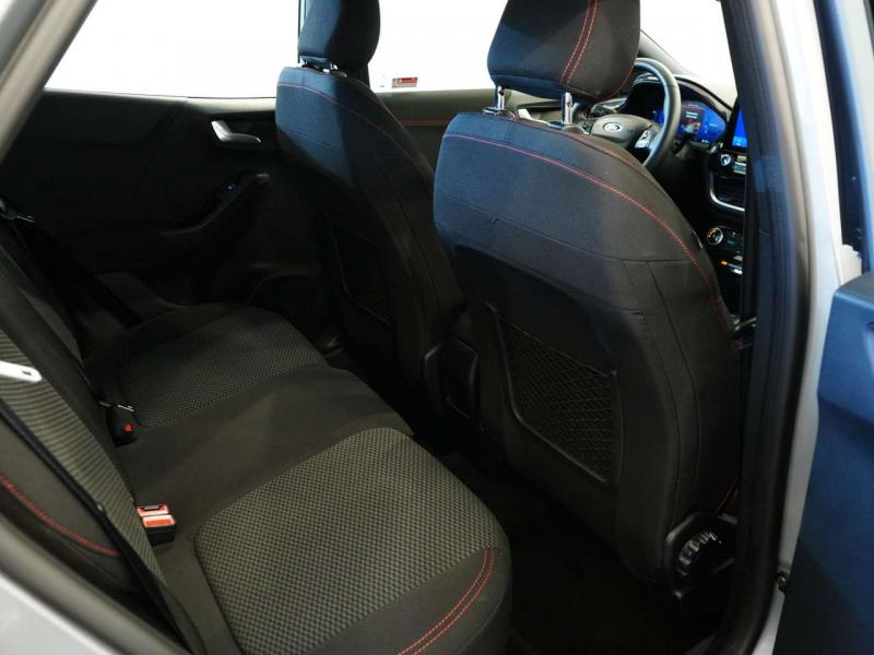 Image thumb annonce 43