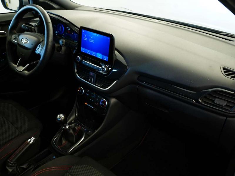 Image thumb annonce 44