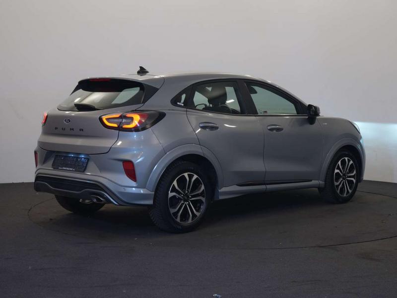 Image thumb annonce 6