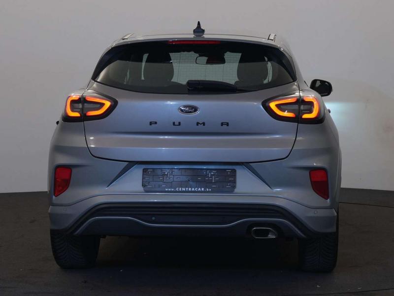 Image thumb annonce 7