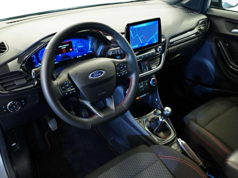 Image thumb annonce 9