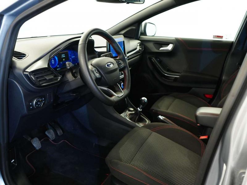 Image thumb annonce 10