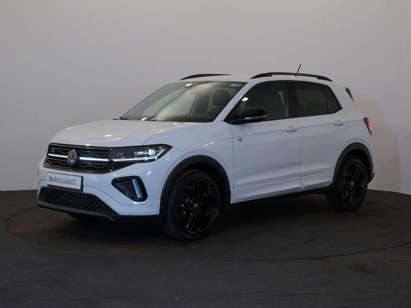 Image thumb annonce 1