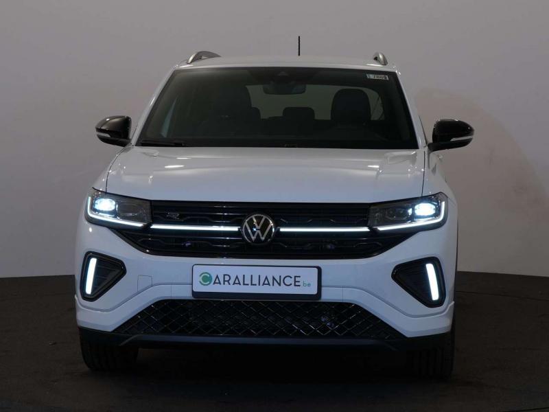 Image thumb annonce 2