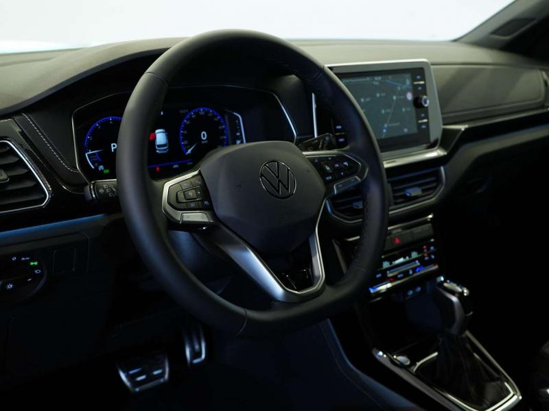 Image thumb annonce 14