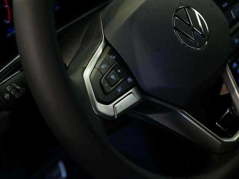 Image thumb annonce 15