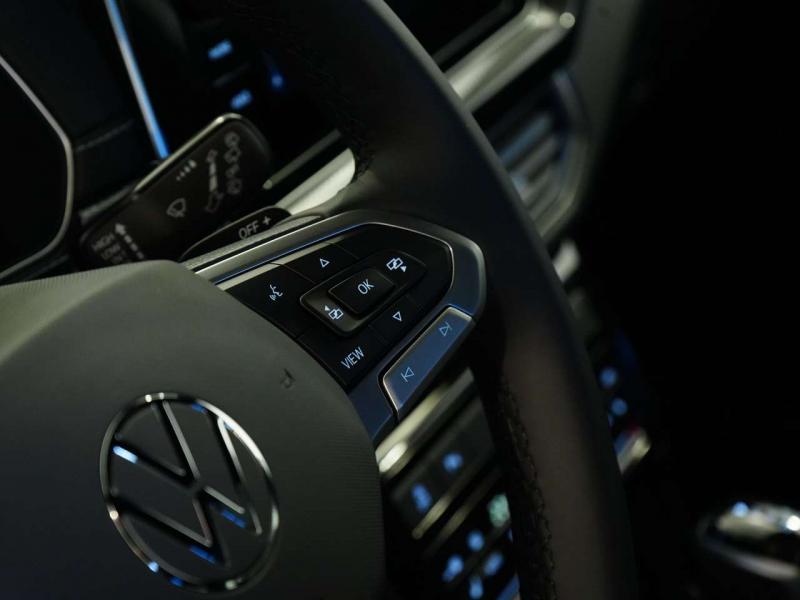 Image thumb annonce 17