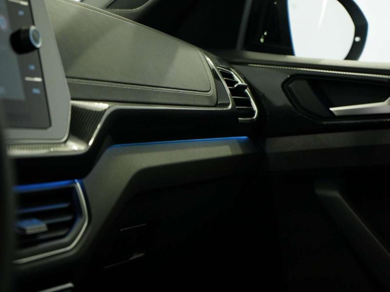 Image thumb annonce 19