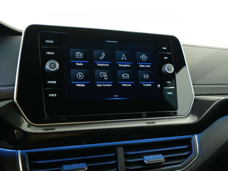 Image thumb annonce 22