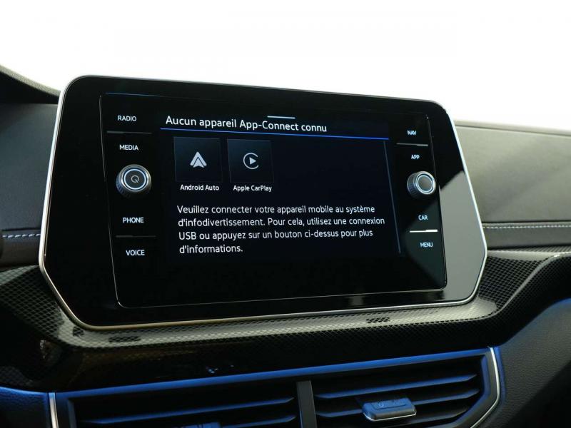 Image thumb annonce 23