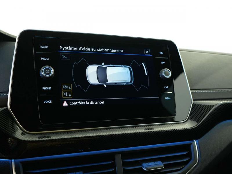 Image thumb annonce 25